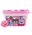 Compound Kings Slim - Butter Cloudz - Cotton Candy