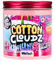 Compound Kings Slim - Cotton Cloudz - Cotton Candy