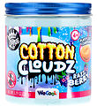 Compound Kings Slim - Cotton Cloudz - Razz Berry