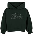 Zadig & Voltaire Hoodie - Gloom
