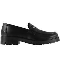 Zadig & Voltaire Sko - Sort