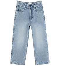Billieblush Jeans - Double Stone