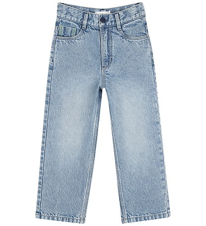 Billieblush Jeans - Double Stone
