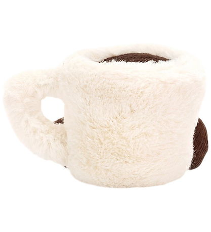 Jellycat Bamse - 10 cm - Amuseables Espresso Cup