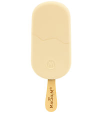 Casdon Legemad - Magnum White Is