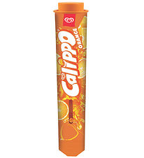 Casdon Legemad - Calippo Orange Is