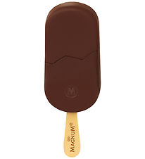Casdon Legemad - Magnum Classic Is