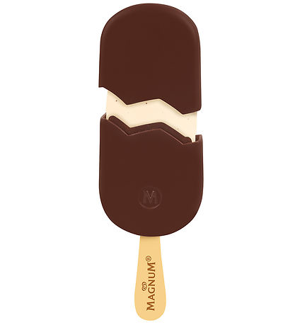 Casdon Legemad - Magnum Classic Is