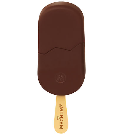 Casdon Legemad - Magnum Classic Is
