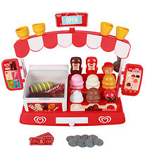 Casdon Isbod - Frisko Is