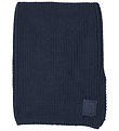 Liewood Halsedisse - Mathias - Classic Navy