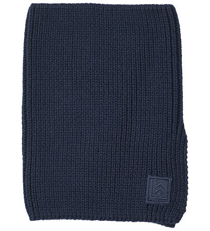 Liewood Halsedisse - Mathias - Classic Navy