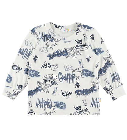 Joha Nattøj - 2-delt - Off White