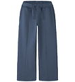 Name It Sweatpants - NkfLula - Vintage Indigo