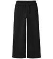 Name It Sweatpants - NkfLula - Sort