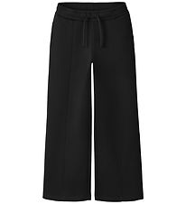 Name It Sweatpants - NkfLula - Sort