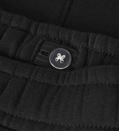 Name It Sweatpants - NkfLula - Sort
