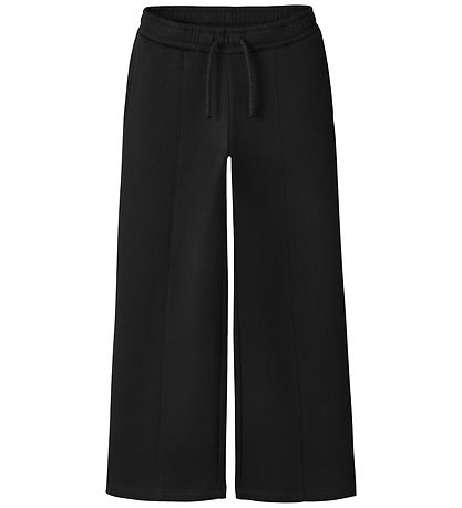 Name It Sweatpants - NkfLula - Sort