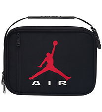 Jordan Køletaske - Jan Air - Black