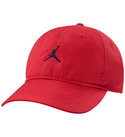 Jordan Kasket - Jan Jordan - Gym Red