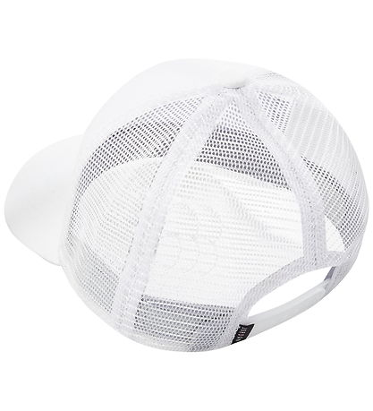 Jordan Kasket - Jan Metal Jumpman - White