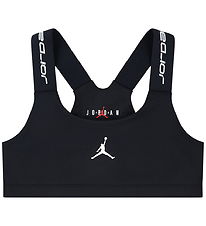 Jordan BH - Sports - Black