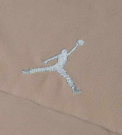 Jordan Dynejakke - Legend Md Brown