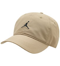Jordan Kasket - Jan Jordan - Cesert Camo