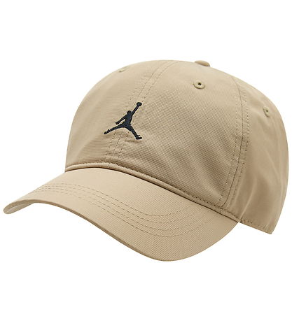 Jordan Kasket - Jan Jordan - Cesert Camo