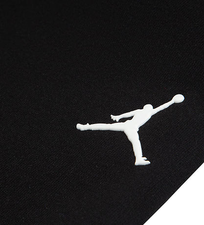 Jordan Sweatpants - Black