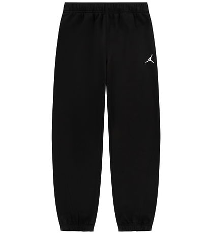 Jordan Sweatpants - Black