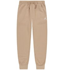 Jordan Sweatpants - Hemp
