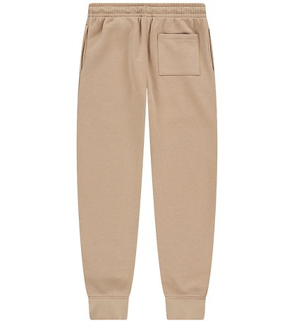 Jordan Sweatpants - Hemp