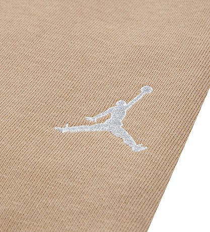 Jordan Sweatpants - Hemp