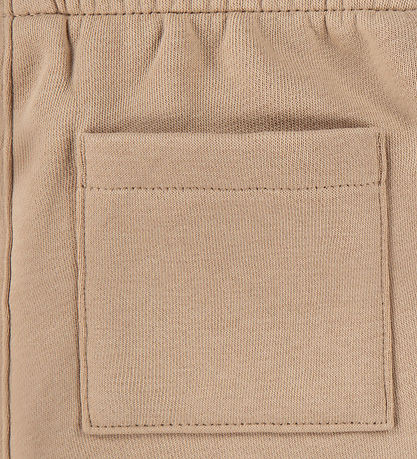 Jordan Sweatpants - Hemp