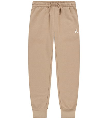 Jordan Sweatpants - Hemp