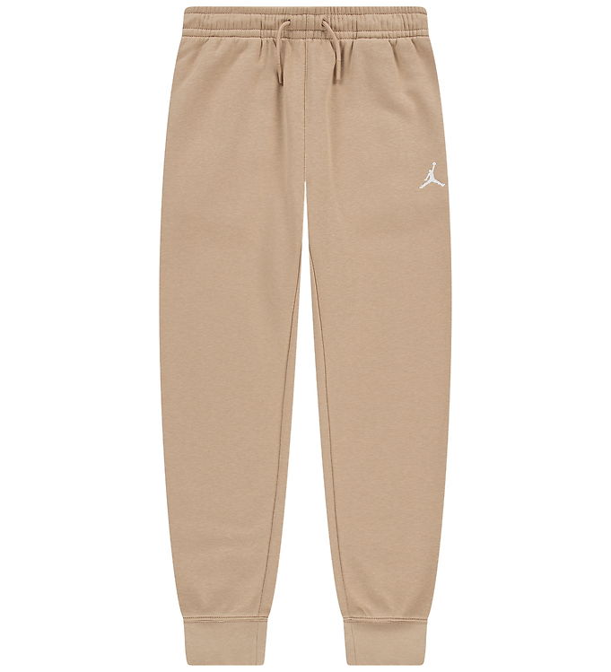 Jordan Sweatpants - Hemp
