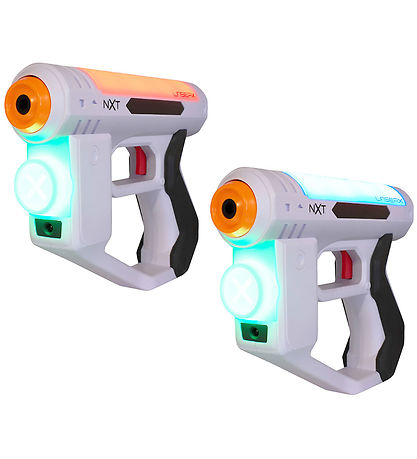 Laser x NXT Micro B2 Blaster