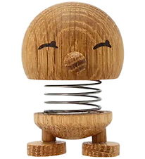 Hoptimist Bimble XS - Oak