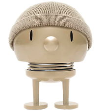 Hoptimist Hipster Bumble M - Latte