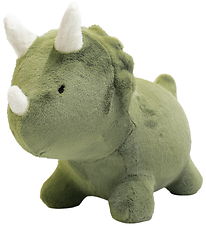 Wild and Soft Hoppedyr - Soft Bouncy -  Dino