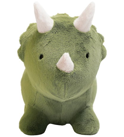 Wild and Soft Hoppedyr - Soft Bouncy -  Dino