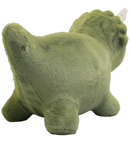 Wild and Soft Hoppedyr - Soft Bouncy -  Dino