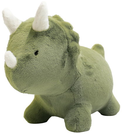 Wild and Soft Hoppedyr - Soft Bouncy -  Dino