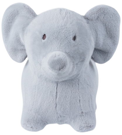 Wild and Soft Hoppedyr - Soft Bouncy - Elephant