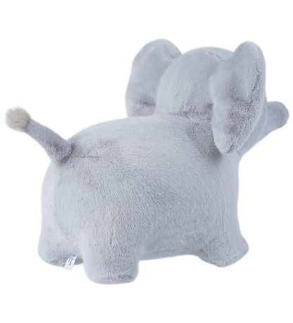 Wild and Soft Hoppedyr - Soft Bouncy - Elephant