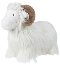 Wild and Soft Hoppedyr - Soft Bouncy - Ram