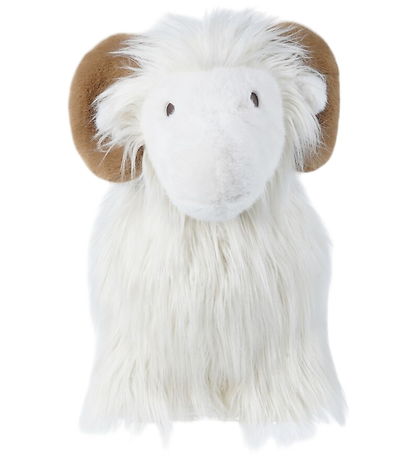 Wild and Soft Hoppedyr - Soft Bouncy - Ram