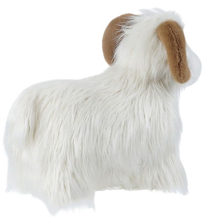 Wild and Soft Hoppedyr - Soft Bouncy - Ram