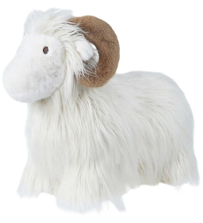 Wild and Soft Hoppedyr - Soft Bouncy - Ram